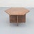 1970s Granite Coffee Table, 1970s For Sale - Image 5 of 14