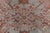 Textile Turkish Ghiordes Rug 10'5" × 13'7" For Sale - Image 7 of 8