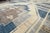 1970s Vintage Turkish Handmade Wool Cotton Green Runner Rug For Sale In San Francisco - Image 6 of 11