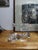 Ritts Co. Mid-Century Modern Lucite Fish Sculpture, USA, 1970s Design For Sale In Philadelphia - Image 6 of 18