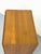 Teak Chest of Drawers from Omann Jun, 1960s For Sale - Image 11 of 18
