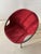 Balloon Lounge Chairs from Lusch, 1960s, Set of 2 For Sale - Image 3 of 14