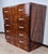 Art Deco Venetian Chest of Drawers, 1940 For Sale - Image 6 of 18