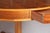 Mid-Century Drum Yew Dining Table by Robert Heritage for Archie Shine, 1950s For Sale - Image 11 of 14