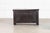 English Carved Oak Mule Chest, 1680 For Sale - Image 15 of 16