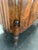 Art Deco Rosewood & Marble Dining Room Set, 1930s, Set of 10 For Sale - Image 10 of 14