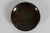 Small Art Deco Danish Low Bowl in Bronze from Just Andersen, 1940s For Sale - Image 6 of 9