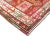 Traditional 1960s Turkish Oushak Runner For Sale - Image 3 of 7