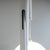 Floor Lamp Mod 4055 by Luigi Bandini Buti for Kartell, Italy, 1965, in Restored conditions. Designed 1970 to 1979 I have...