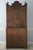Vintage Italian Dutch Marquetry Secretary Desk For Sale - Image 18 of 18
