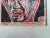 Miriam Sommenburg Woodblock Print, 1940's, Titled Zarathustra For Sale - Image 4 of 6