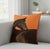 Luxury Arts &amp; Crafts Sofa Cushions / Pillows – 1920s DesignElegant 1920s-inspired Arts and Crafts cushions / Pillows...
