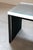Desk for Mariani by Guido Faleschini, 1970s For Sale - Image 13 of 16