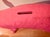 Plastic "Reality" Decor Piece by Designer Harry Allen of Bank in the Form of a Pig For Sale - Image 7 of 11