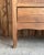 Art Deco Oak Wardrobe, 1930s For Sale - Image 9 of 16