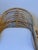 Serena and Lily Edgewater Rattan Lounge Armchair For Sale In San Francisco - Image 6 of 12