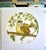 Not Yet Made - Made To Order Giclee Print of the Watercolor Painting “Poofy Bird” For Sale - Image 5 of 6