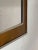 French Mirror from Maison Jansen, 1970s For Sale - Image 9 of 10