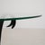 Mid 20th Century France Black Iron Coffee Table For Sale - Image 9 of 11