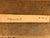 A Pastoral Landscape Depicted in Cut Paper For Sale In San Francisco - Image 6 of 6