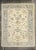 Beige Persian Sultanabad Rug - 12'09 X 16'04 For Sale - Image 8 of 9