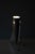 Faro Table Lamp by Massimo Iosa Ghini for Memphis Milano, Italy, 1988 For Sale - Image 10 of 11