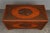 Asian Camphor Chest in Mahogany, Late 20th Century For Sale - Image 15 of 18