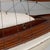 1960s France Ivory Wood Model For Sale - Image 14 of 14