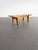 Sculptural Burl Wood Coffee Table by Söwe Konst, Sweden, 1970s For Sale - Image 12 of 13