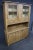 Pine Cupboard For Sale - Image 4 of 9