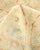 Textile Mogul Collection Hand-Knotted Area Rug - Ivory 8' 3" x 10' 9" For Sale - Image 7 of 9