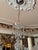 Waterford crystal