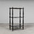 Small Gründerzeit-Era Tiered Serving Stand For Sale - Image 12 of 12