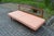 Minerva Daybed Sofa in Teak by Peter Hvidt for France & Søn / France & Daverkosen, 1960s For Sale - Image 9 of 18