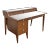Mid Century Modern Desk by John Van Koert For Sale