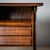 Mid-Century Modern Mid-20th Century Desk, Italy For Sale - Image 3 of 9