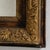 Late 19th Century Louis Philippe Wall Mirror, Antique, France, Circa 1880 For Sale - Image 5 of 8