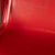 20th Century Italian Red Leather Chair by Toussaint & Angeloni for Matteo Grassi, 1970 For Sale - Image 14 of 18