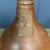 Large Pottery Bearded Man Jug For Sale - Image 6 of 18