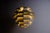 Vintage Danish Artichoke Pendant Lamp by Poul Henningsen, 1980s For Sale - Image 12 of 12