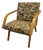 Vintage Armchair from Mier Topolcany, 1970s For Sale