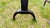 American Bradley & Hubbard Mfg. Cannonball Andirons For Sale - Image 3 of 7