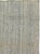 Galerie Shabab Collection Mid-20th Century Turkish Flatweave Kilim Rug For Sale - Image 4 of 10