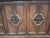 Stanley Furniture Vintage Stanley Furniture Dresser For Sale - Image 4 of 12