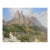 Contemporary Desert Mountain Landscape Painting For Sale