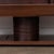 1940s French Carved Wood Sideboard by Charles Dudouyt, Attributed For Sale - Image 17 of 17