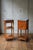 K0657 an exceptional pair of antique satinwood bedside cabinets of elegant slim proportions, dating to circa 1900. Each...