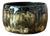 Vintage Resin Kenya Horn Bangle For Sale