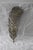 Palm Branch Metal Wall Decor, 1950s For Sale - Image 16 of 17