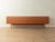 B40 Sideboard by Dieter Wäckerlin for Behr, 1950s For Sale - Image 10 of 10